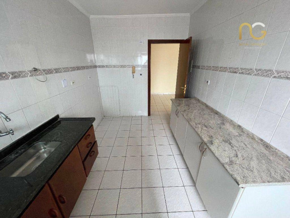 Imagem Apartamento com 2 Quartos à Venda, 94 m² em Tupi - Praia Grande Imagem Apartamento com 2 Quartos à Venda, 94 m² em Tupi - Praia Grande