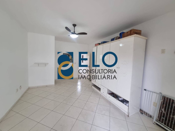 Imagem Casa com 4 Quartos à Venda, 256 m² em Aparecida - Santos Imagem Casa com 4 Quartos à Venda, 256 m² em Aparecida - Santos