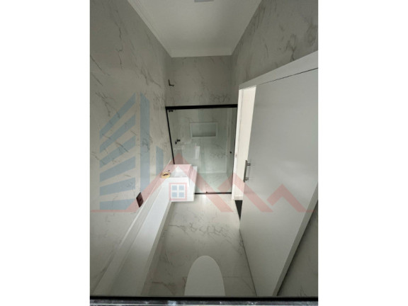 Imagem Sobrado com 3 Quartos à Venda, 105 m² em Jardins Dos Império - Indaiatuba Imagem Sobrado com 3 Quartos à Venda, 105 m² em Jardins Dos Império - Indaiatuba