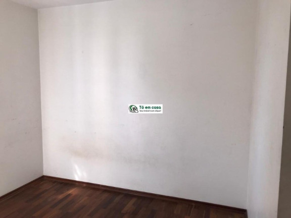 Imagem Imóvel com 3 Quartos à Venda, 93 m² em Parque Residencial Aquarius - São José Dos Campos