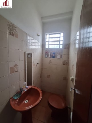 Imagem Sobrado com 3 Quartos à Venda, em Centro - Franco Da Rocha Imagem Sobrado com 3 Quartos à Venda, em Centro - Franco Da Rocha