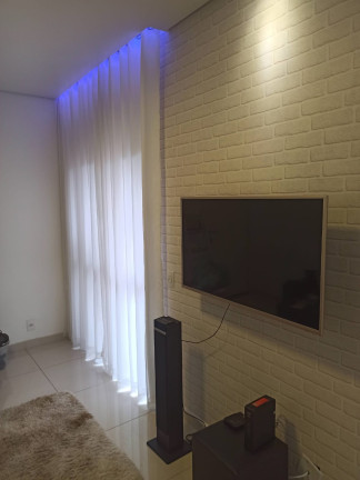 Imagem Apartamento com 2 Quartos à Venda, em Jardim Caiapiá - Cotia Imagem Apartamento com 2 Quartos à Venda, em Jardim Caiapiá - Cotia