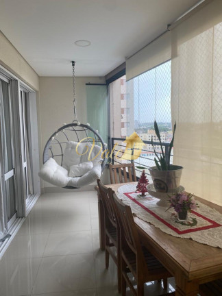 Imagem Imóvel com 4 Quartos à Venda, 155 m² em Vila Edmundo - Taubaté Imagem Imóvel com 4 Quartos à Venda, 155 m² em Vila Edmundo - Taubaté