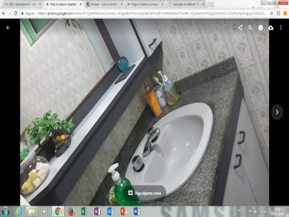 Imagem Apartamento com 3 Quartos à Venda, 69 m² em Jardim íris - São Paulo Imagem Apartamento com 3 Quartos à Venda, 69 m² em Jardim íris - São Paulo