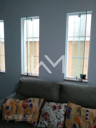 Imagem Sobrado com 3 Quartos à Venda, 125 m² em Parque Renato Maia - Guarulhos Imagem Sobrado com 3 Quartos à Venda, 125 m² em Parque Renato Maia - Guarulhos