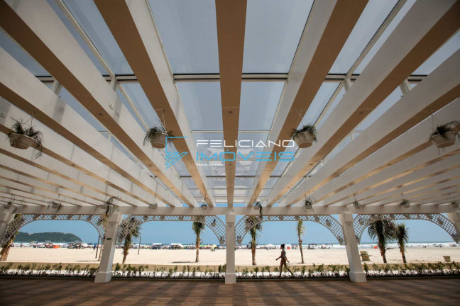 Imagem Kitnet com 1 Quarto à Venda, 20 m² em Guilhermina - Praia Grande Imagem Kitnet com 1 Quarto à Venda, 20 m² em Guilhermina - Praia Grande