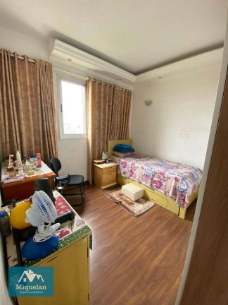 Imagem Apartamento com 3 Quartos à Venda, 76 m² em Vila Medeiros - São Paulo Imagem Apartamento com 3 Quartos à Venda, 76 m² em Vila Medeiros - São Paulo