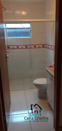 Imagem Casa com 3 Quartos à Venda, 123 m² em Pontal Do Sul - Pontal Do Paraná Imagem Casa com 3 Quartos à Venda, 123 m² em Pontal Do Sul - Pontal Do Paraná