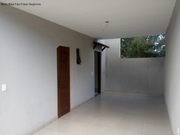 Imagem Casa com 2 Quartos à Venda, 109 m² em Pousada Da Neve - Nova Petrópolis Imagem Casa com 2 Quartos à Venda, 109 m² em Pousada Da Neve - Nova Petrópolis