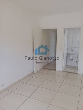 Imagem Casa com 3 Quartos à Venda, 200 m² em Nakamura Park - Cotia