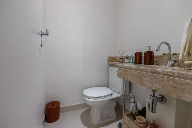 Imagem Apartamento com 2 Quartos à Venda, 85 m² em Vila Mariana - São Paulo
