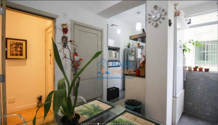 Imagem Apartamento com 2 Quartos à Venda, 78 m² em Bela Vista - São Paulo Imagem Apartamento com 2 Quartos à Venda, 78 m² em Bela Vista - São Paulo
