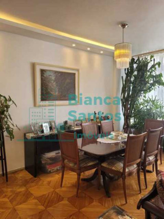 Imagem Apartamento com 3 Quartos à Venda, 140 m² em Copacabana - Rio De Janeiro Imagem Apartamento com 3 Quartos à Venda, 140 m² em Copacabana - Rio De Janeiro
