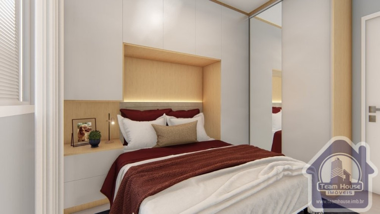 Imagem Apartamento com 2 Quartos à Venda, 43 m² em Vila Urupês - Suzano Imagem Apartamento com 2 Quartos à Venda, 43 m² em Vila Urupês - Suzano