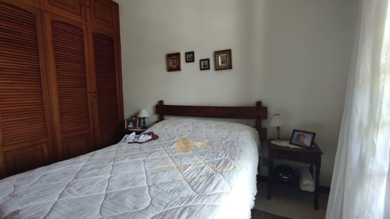 Imagem Casa com 6 Quartos à Venda, 700 m² em Tijuca - Teresópolis Imagem Casa com 6 Quartos à Venda, 700 m² em Tijuca - Teresópolis