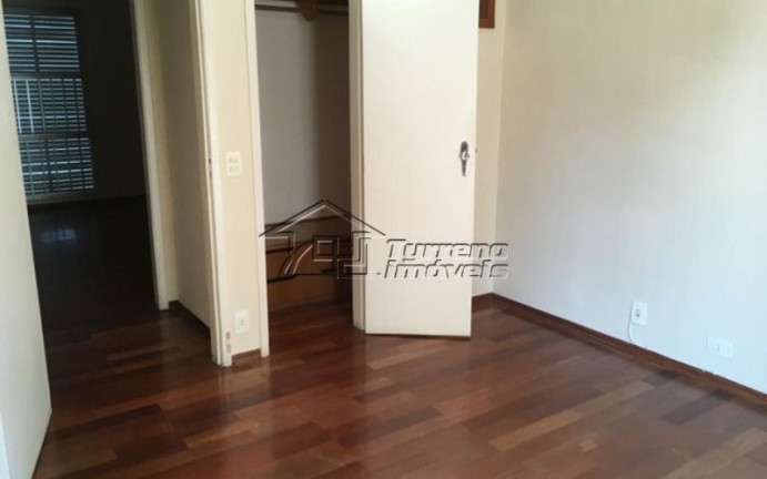 Imagem Apartamento com 4 Quartos à Venda, 118 m² em Jardim São Dimas - São José Dos Campos Imagem Apartamento com 4 Quartos à Venda, 118 m² em Jardim São Dimas - São José Dos Campos