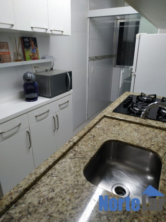 Imagem Apartamento com 2 Quartos à Venda, 49 m² em Vila Cruz Das Almas - São Paulo Imagem Apartamento com 2 Quartos à Venda, 49 m² em Vila Cruz Das Almas - São Paulo