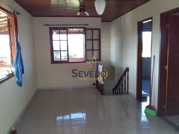Imagem Casa com 3 Quartos à Venda, 360 m² em Colubande - São Gonçalo Imagem Casa com 3 Quartos à Venda, 360 m² em Colubande - São Gonçalo