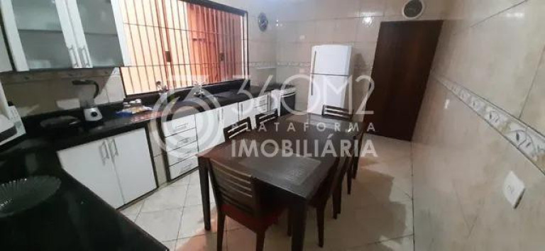 Imagem Casa com 4 Quartos à Venda, 167 m² em Alves Dias - São Bernardo Do Campo Imagem Casa com 4 Quartos à Venda, 167 m² em Alves Dias - São Bernardo Do Campo