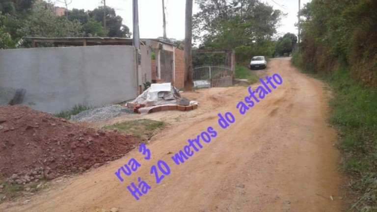 Imagem Imóvel à Venda, 125 m² em Botujuru (botujuru) - Campo Limpo Paulista Imagem Imóvel à Venda, 125 m² em Botujuru (botujuru) - Campo Limpo Paulista