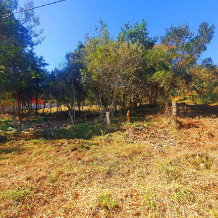Imagem Imóvel à Venda, 700 m² em Jardim Paulista - Atibaia Imagem Imóvel à Venda, 700 m² em Jardim Paulista - Atibaia