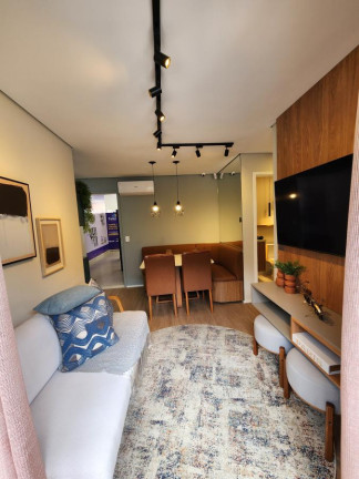 Imagem Casa com 2 Quartos à Venda, 43 m² em Parque Novo Oratório - Santo André Imagem Casa com 2 Quartos à Venda, 43 m² em Parque Novo Oratório - Santo André