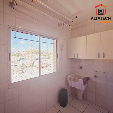 Imagem Imóvel com 3 Quartos à Venda, 126 m² em Centro - Poços De Caldas Imagem Imóvel com 3 Quartos à Venda, 126 m² em Centro - Poços De Caldas