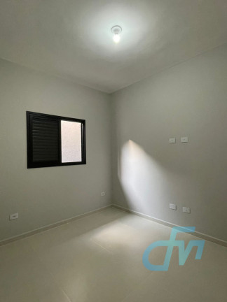 Imagem Casa com 3 Quartos à Venda, 79 m² em Parque Olimpico - Mogi Das Cruzes Imagem Casa com 3 Quartos à Venda, 79 m² em Parque Olimpico - Mogi Das Cruzes
