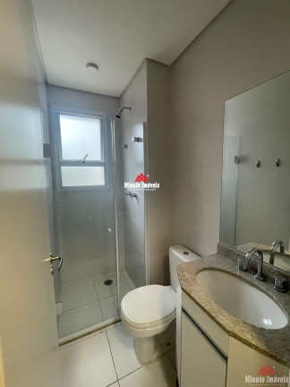 Imagem Apartamento com 3 Quartos à Venda, 92 m² em Jardim Flórida - Jundiaí Imagem Apartamento com 3 Quartos à Venda, 92 m² em Jardim Flórida - Jundiaí