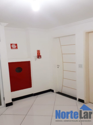 Imagem Apartamento com 2 Quartos à Venda, 64 m² em Vila Aurora (zona Norte) - São Paulo Imagem Apartamento com 2 Quartos à Venda, 64 m² em Vila Aurora (zona Norte) - São Paulo