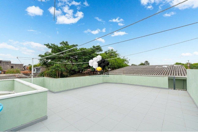 Imagem Casa com 3 Quartos à Venda, 228 m² em Niterói - Canoas Imagem Casa com 3 Quartos à Venda, 228 m² em Niterói - Canoas