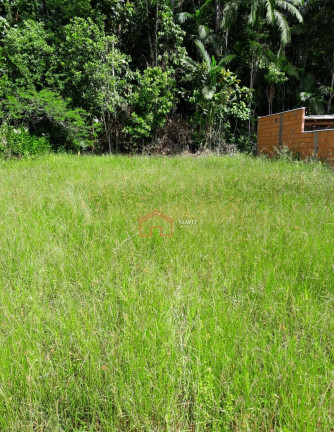 Imagem Terreno à Venda, 245 m² em Loteamento Aratinga - Araquari Imagem Terreno à Venda, 245 m² em Loteamento Aratinga - Araquari
