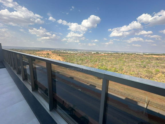 Imagem Imóvel com 2 Quartos à Venda, 169 m² em Noroeste - Brasília Imagem Imóvel com 2 Quartos à Venda, 169 m² em Noroeste - Brasília