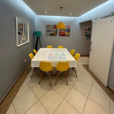 Imagem Apartamento com 2 Quartos à Venda, 85 m² Imagem Apartamento com 2 Quartos à Venda, 85 m²