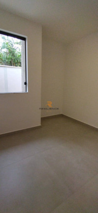 Imagem Casa com 3 Quartos à Venda, 90 m² em Jardim Imperial - Lagoa Santa Imagem Casa com 3 Quartos à Venda, 90 m² em Jardim Imperial - Lagoa Santa