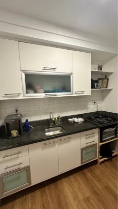 Imagem Apartamento com 3 Quartos à Venda, 78 m² em Candeal - Salvador Imagem Apartamento com 3 Quartos à Venda, 78 m² em Candeal - Salvador