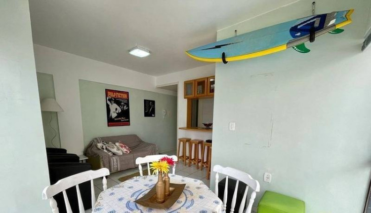 Imagem Apartamento com 1 Quarto à Venda, 45 m² em Centro - Capão Da Canoa Imagem Apartamento com 1 Quarto à Venda, 45 m² em Centro - Capão Da Canoa