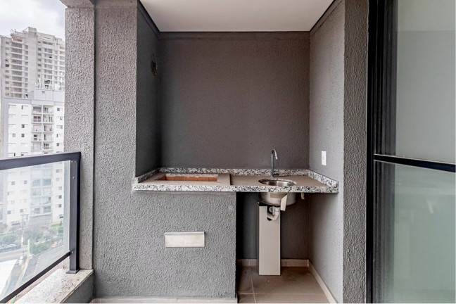 Imagem Imóvel com 2 Quartos à Venda, 61 m² em Centro - Osasco Imagem Imóvel com 2 Quartos à Venda, 61 m² em Centro - Osasco
