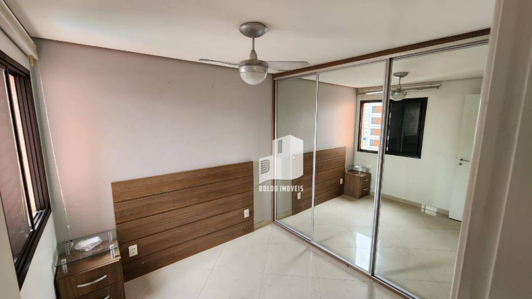 Imagem Apartamento com 2 Quartos à Venda, 69 m² em água Rasa - São Paulo