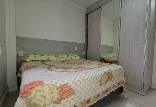 Imagem Apartamento com 2 Quartos à Venda, 83 m² em Zona Nova - Capão Da Canoa Imagem Apartamento com 2 Quartos à Venda, 83 m² em Zona Nova - Capão Da Canoa