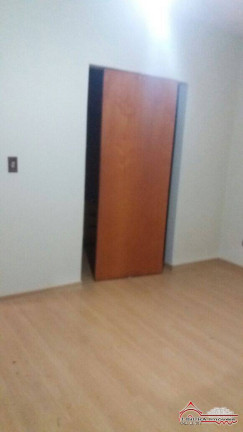 Imagem Casa com 4 Quartos à Venda, 250 m² em Centro - Jacareí Imagem Casa com 4 Quartos à Venda, 250 m² em Centro - Jacareí