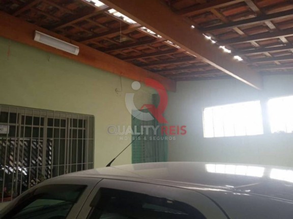 Imagem Casa com 5 Quartos à Venda, 153 m² em Vila Maria Alta - São Paulo Imagem Casa com 5 Quartos à Venda, 153 m² em Vila Maria Alta - São Paulo