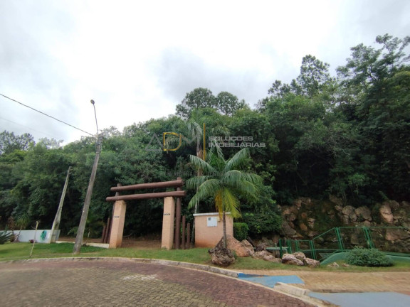 Imagem Terreno em Condomínio à Venda, 457 m² em Residencial Spazio Verde - Botucatu Imagem Terreno em Condomínio à Venda, 457 m² em Residencial Spazio Verde - Botucatu