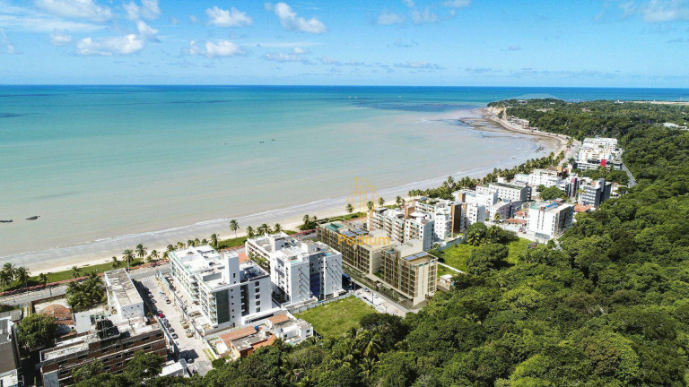Imagem Apartamento com 3 Quartos à Venda, 169 m² em Cabo Branco - João Pessoa Imagem Apartamento com 3 Quartos à Venda, 169 m² em Cabo Branco - João Pessoa