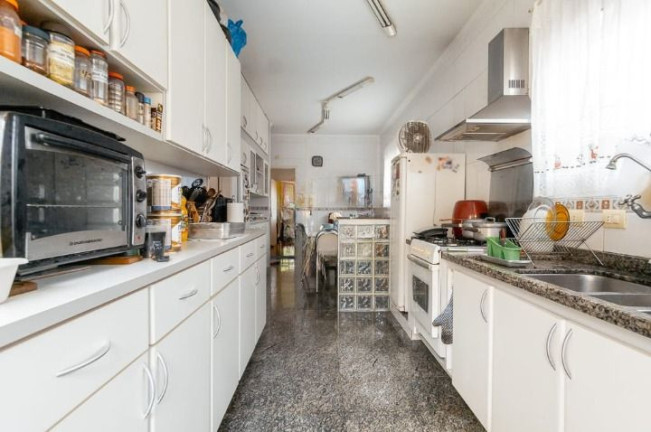 Imagem Casa com 3 Quartos à Venda, 360 m² em Alto Da Lapa - São Paulo Imagem Casa com 3 Quartos à Venda, 360 m² em Alto Da Lapa - São Paulo