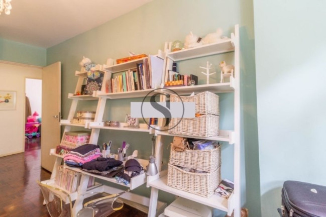 Imagem Apartamento com 2 Quartos à Venda, 168 m² em Consolação - São Paulo Imagem Apartamento com 2 Quartos à Venda, 168 m² em Consolação - São Paulo