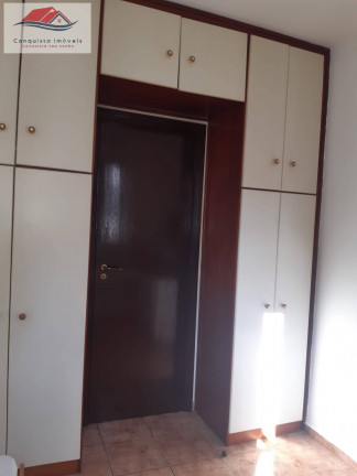 Imagem Apartamento com 3 Quartos à Venda, 70 m² em Macedo - Guarulhos Imagem Apartamento com 3 Quartos à Venda, 70 m² em Macedo - Guarulhos