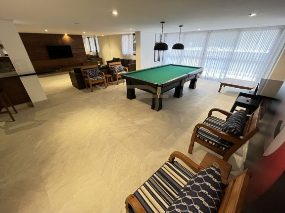 Imagem Apartamento com 2 Quartos à Venda, 56 m² em Riviera - Bertioga Imagem Apartamento com 2 Quartos à Venda, 56 m² em Riviera - Bertioga