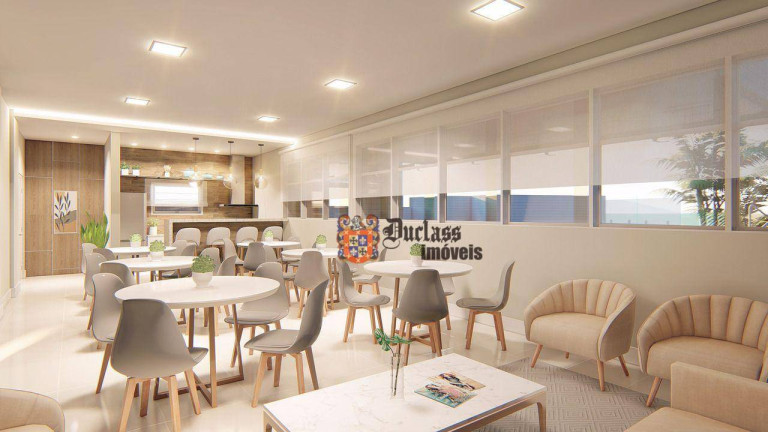Imagem Apartamento com 2 Quartos à Venda, 79 m² em Jardim Praia Grande - Mongaguá Imagem Apartamento com 2 Quartos à Venda, 79 m² em Jardim Praia Grande - Mongaguá