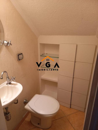 Imagem Casa com 2 Quartos à Venda, 77 m² em Vila Prudente - São Paulo Imagem Casa com 2 Quartos à Venda, 77 m² em Vila Prudente - São Paulo